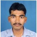 Nilesh Bhujbal