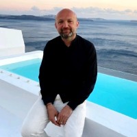 Jean-Philippe Colnet