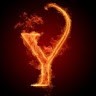 Bpe_Gaming Ahmed