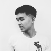 Dangquang Le