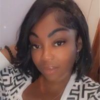 Dominique Farmer