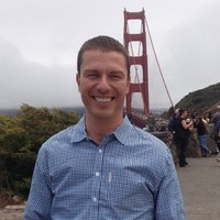 Gordon Goldstein