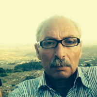 Fawaz Odaibat