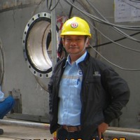 Agung Prachmono