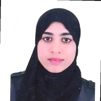 Najat El Bahloul