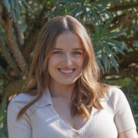 Fiona Castleton, BSN, RN, PHN, CLEC