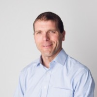 Doug Lindberg