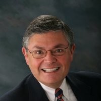 Peter Certo