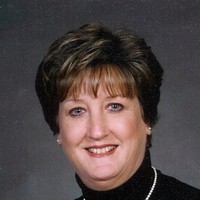 Meg Herring