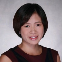 Denise Liu