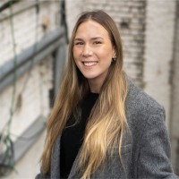 Jana Wollny