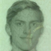 Rasmus Sander Berggreen