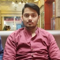 Prashant Vikram Singh
