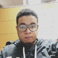 Ramon Adonis Sanchez Mendez