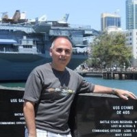 Frank DiBella