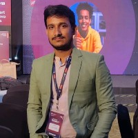 sunil pathak