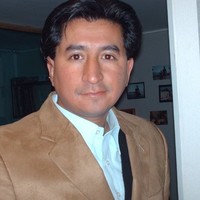 Bellus Avila