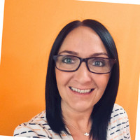 Jo-Ann Bungey