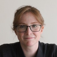 Emily Stephen