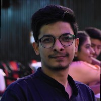 kushal soni