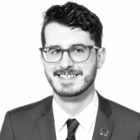 Scott Schleiff