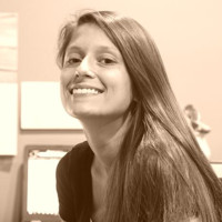 Heidi Owens