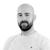Nigel Brouwers