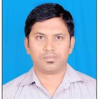 Arun Prasad