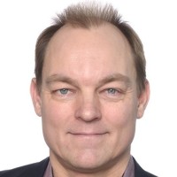 Kari Myöhänen