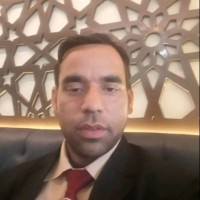 Mohammad Basim