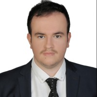 Cihan Güloğlu