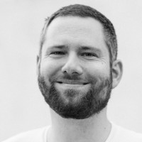 Esben Damgaard