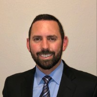 Adam Mcelroy Cpa, Cia