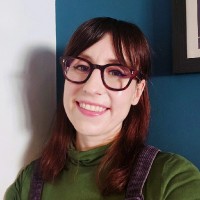 Kat Kilshaw
