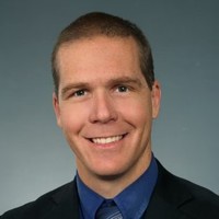 Jason Dunn