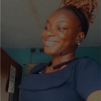 Olamide Oki
