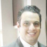 Rafael Decanini