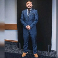 Logi Karuri