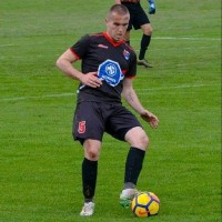 Željko Maksimović