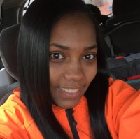 Shelley Mcduffie