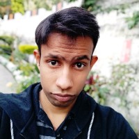 Vidit Khemka