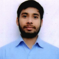 Om Prakash Yadav