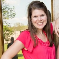 Lynsey Vanderheide