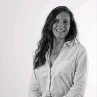 Sandra Melot