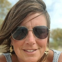 Cassie Lietaert