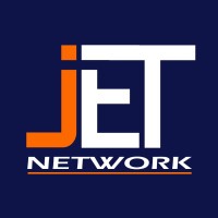 Jet Network