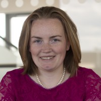 Ruth Ofield
