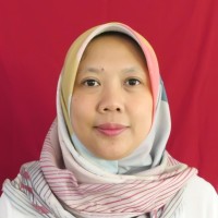 Gina Nawangwulan