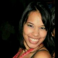 Maryorie C Paraco R