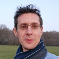 Ramon Rossi